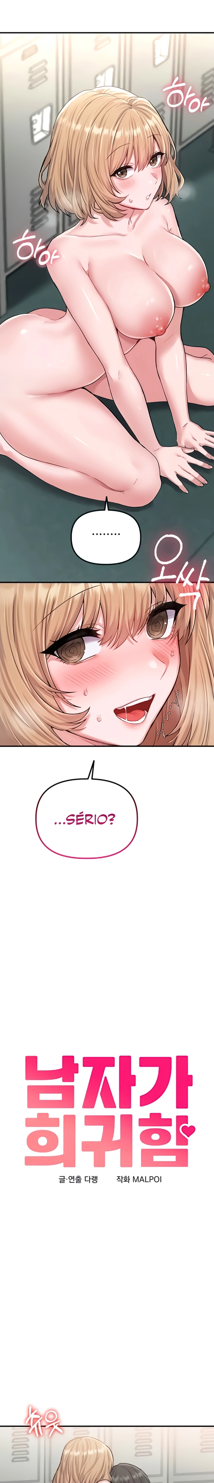 Cap 6 página 5