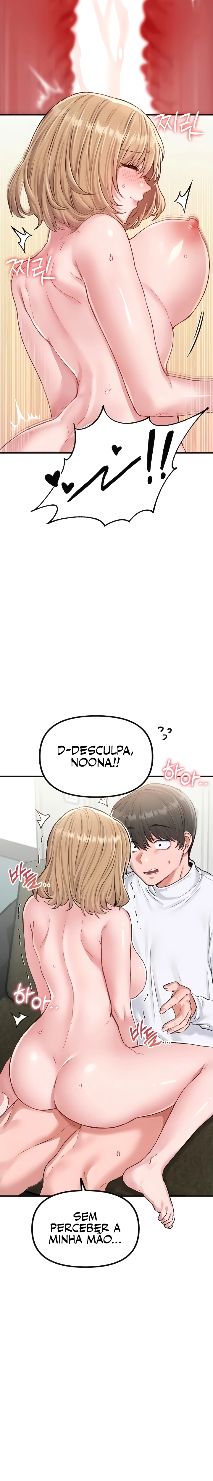 Cap 6 página 9