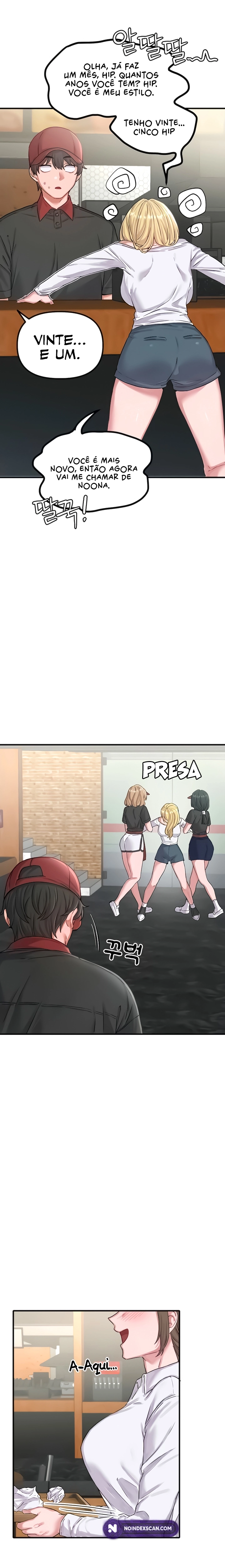 Cap 7 página 11