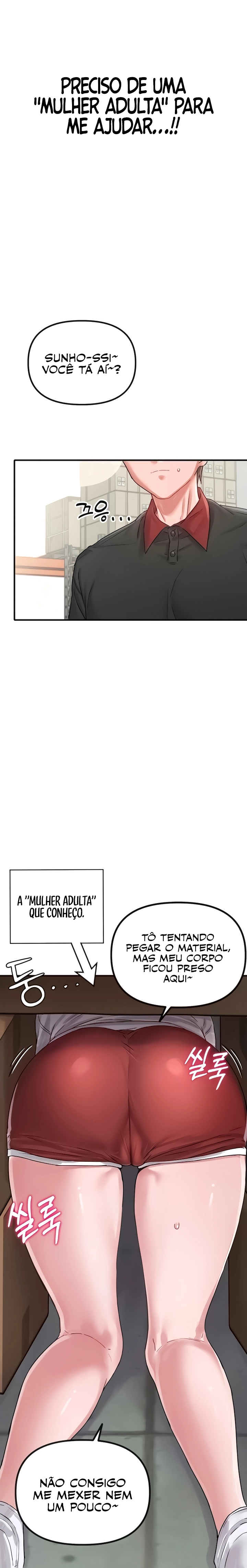 Cap 7 página 13