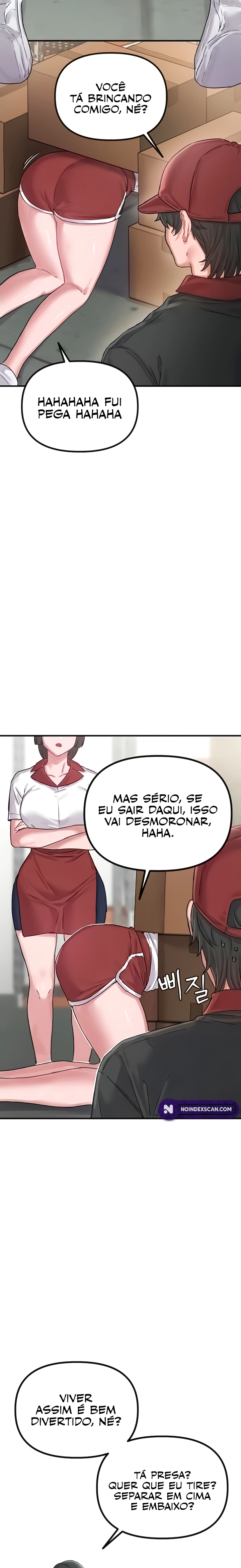 Cap 7 página 14