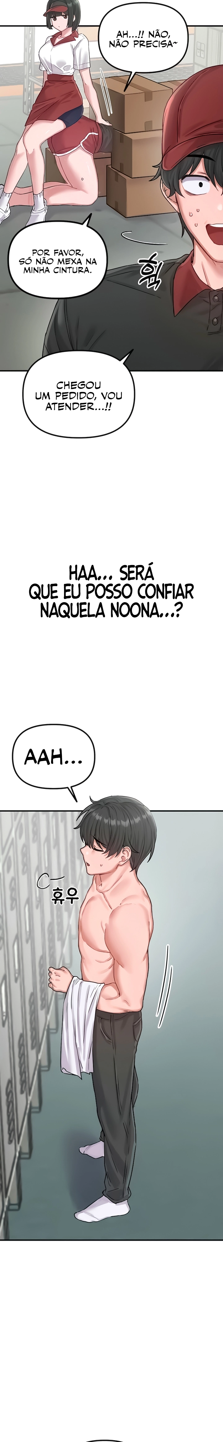 Cap 7 página 15