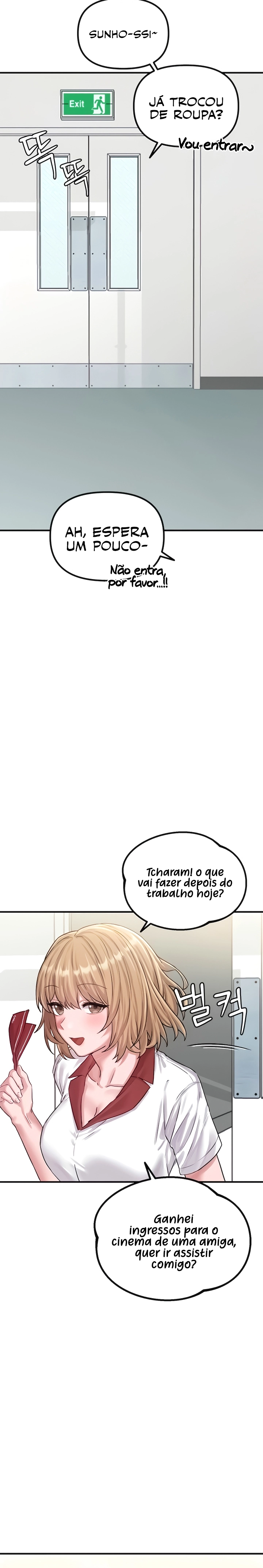 Cap 7 página 16