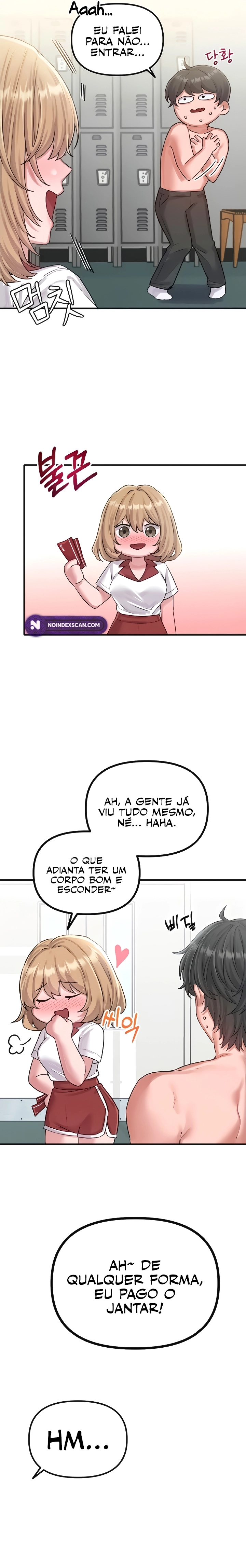 Cap 7 página 17