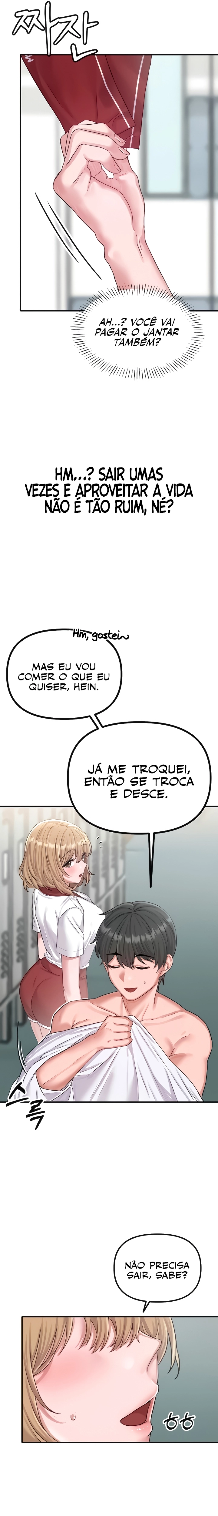 Cap 7 página 18