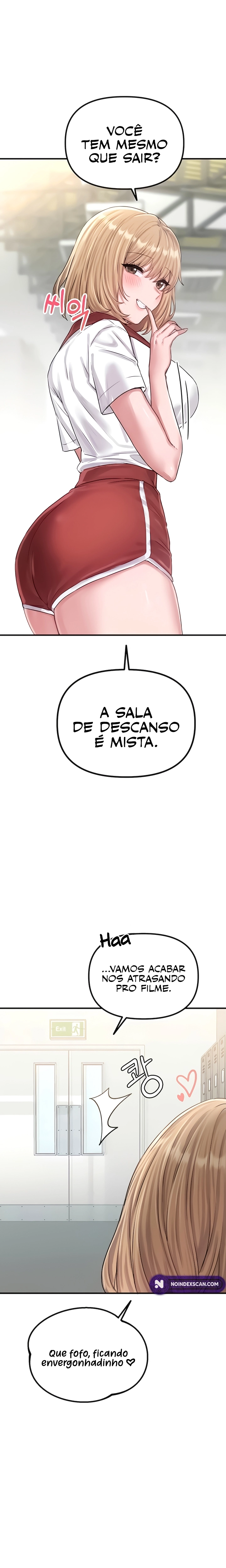 Cap 7 página 19
