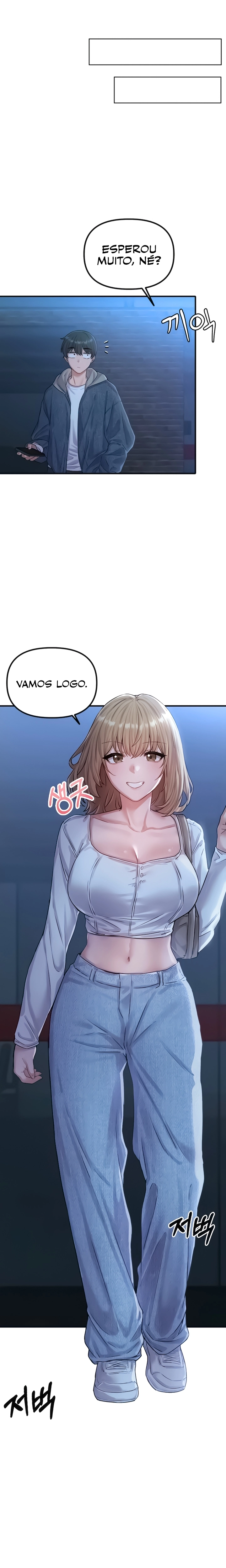 Cap 7 página 20