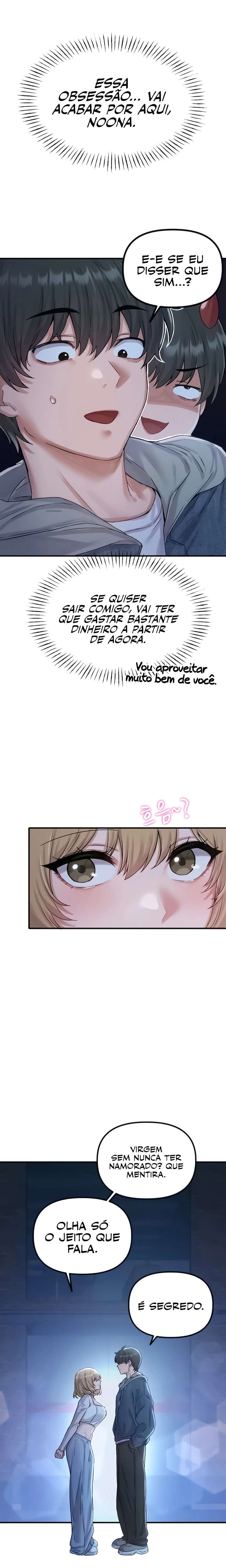 Cap 7 página 22