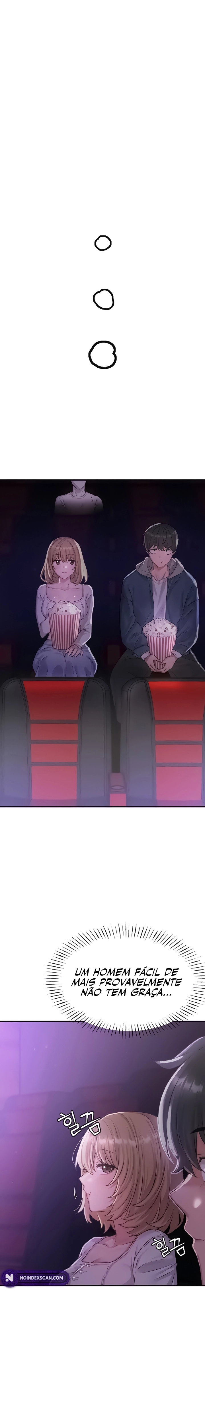Cap 7 página 23