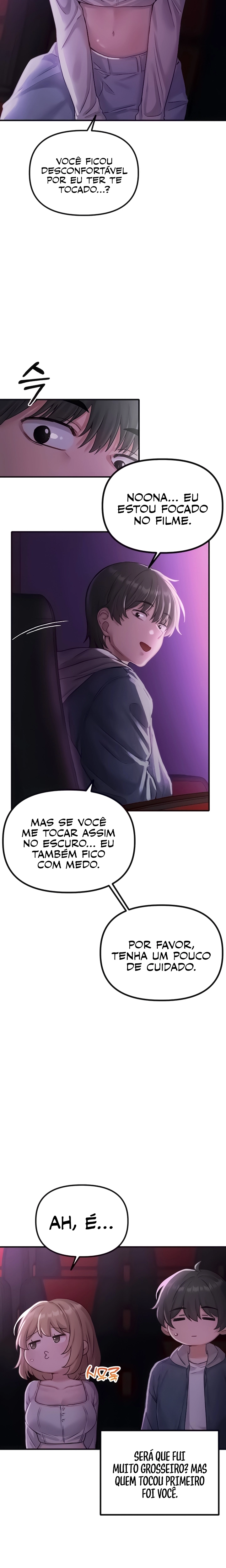 Cap 7 página 26