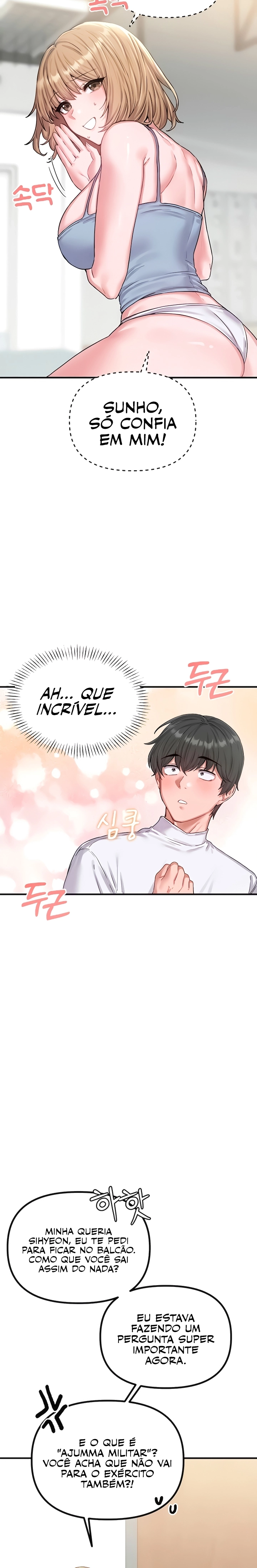 Cap 7 página 3