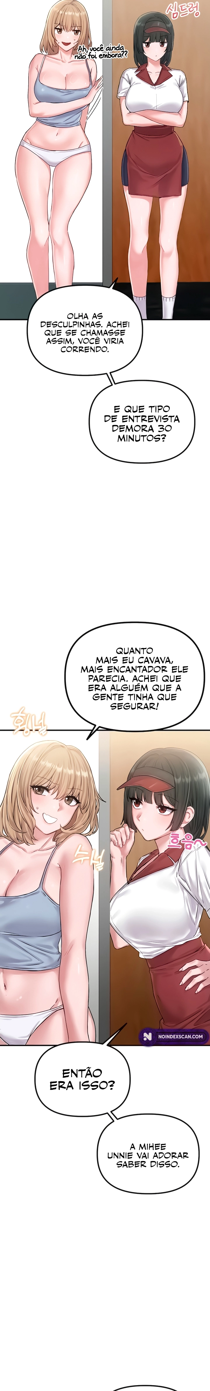 Cap 7 página 4