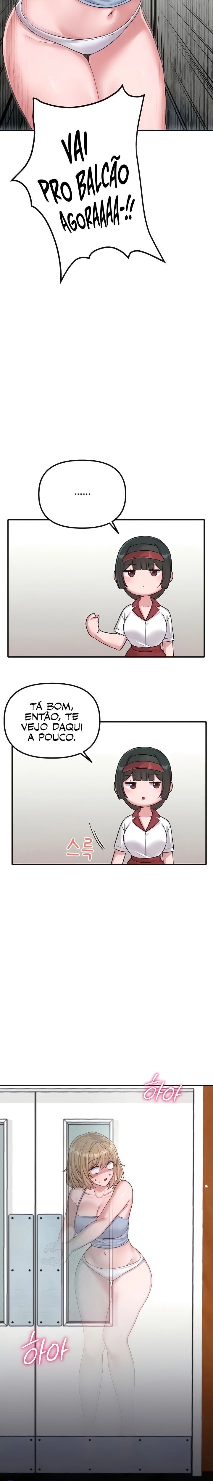 Cap 7 página 6