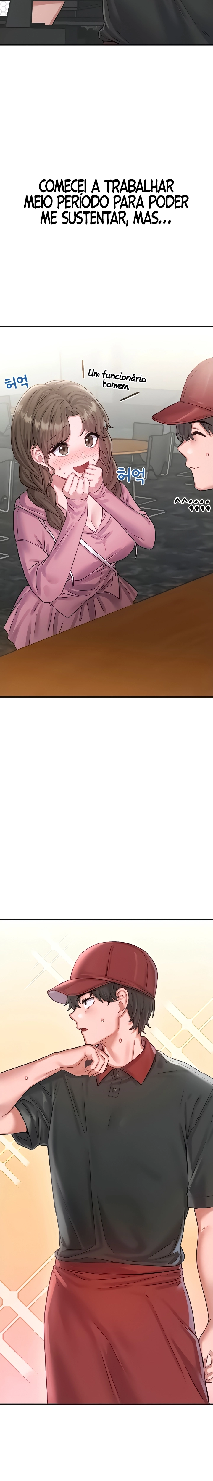 Cap 7 página 8