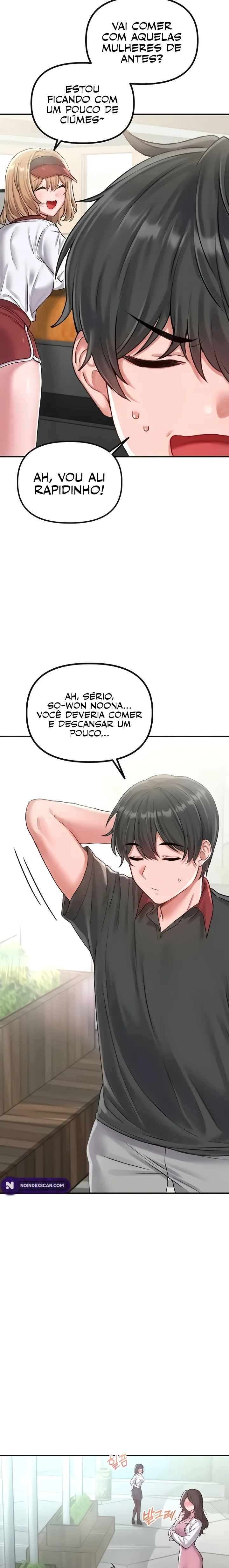 Cap 8 página 11