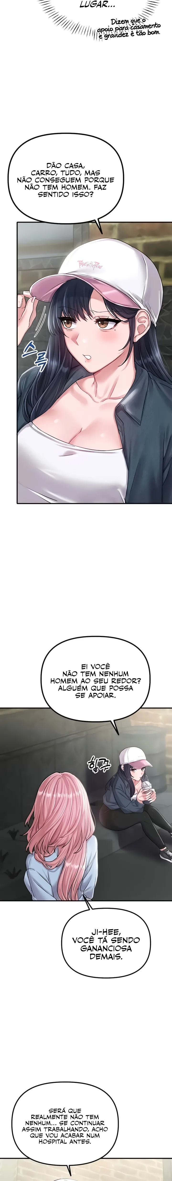 Cap 8 página 14