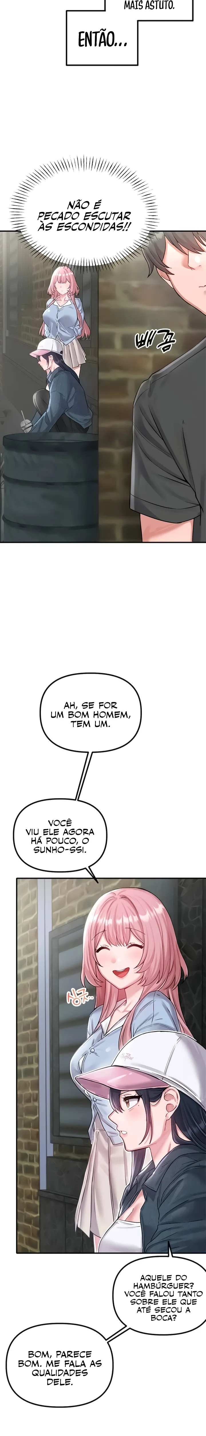 Cap 8 página 16