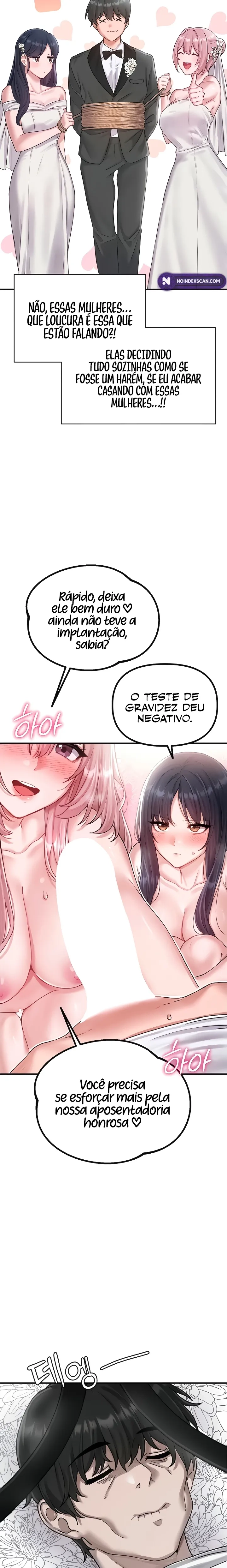 Cap 8 página 18