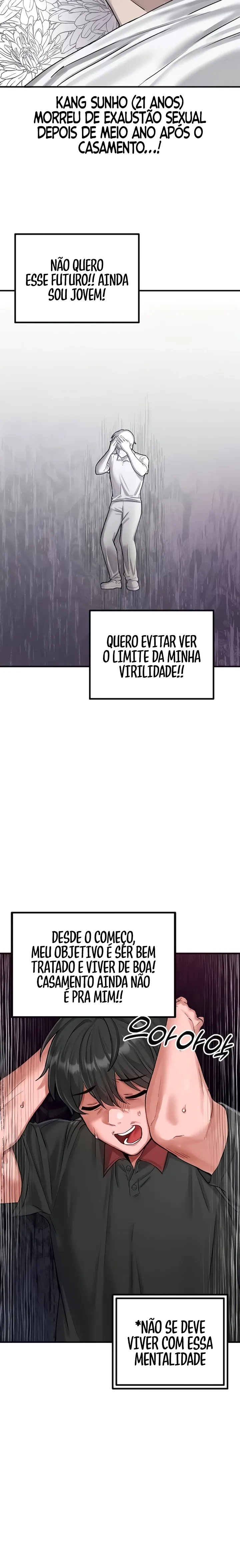 Cap 8 página 19