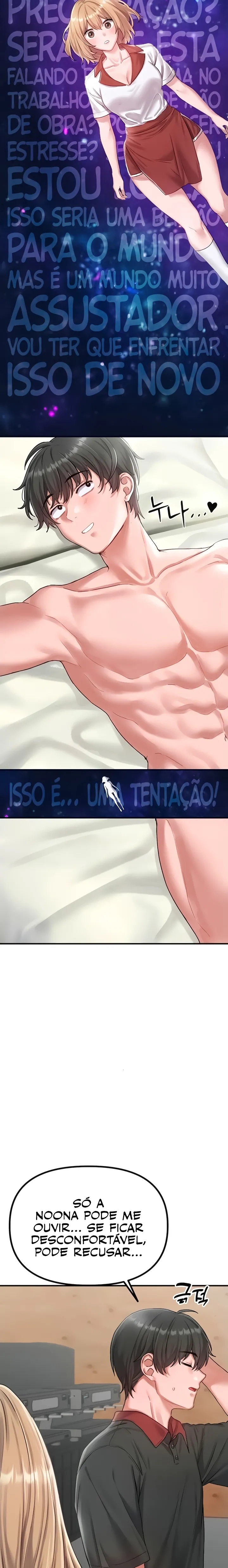 Cap 8 página 23