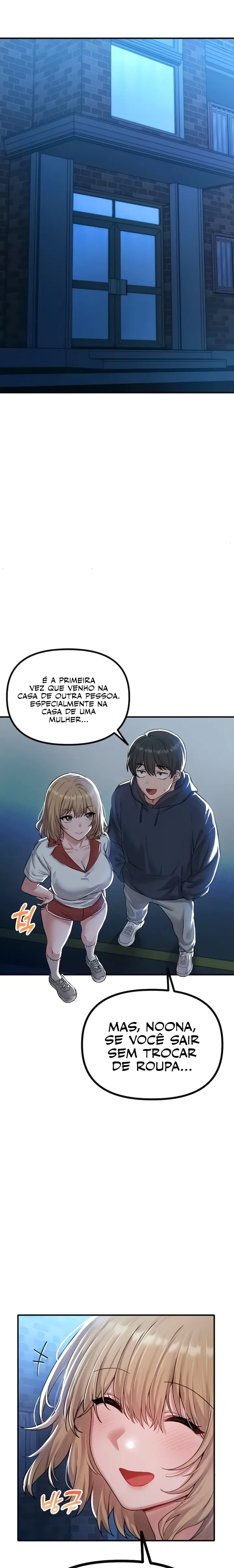 Cap 8 página 25