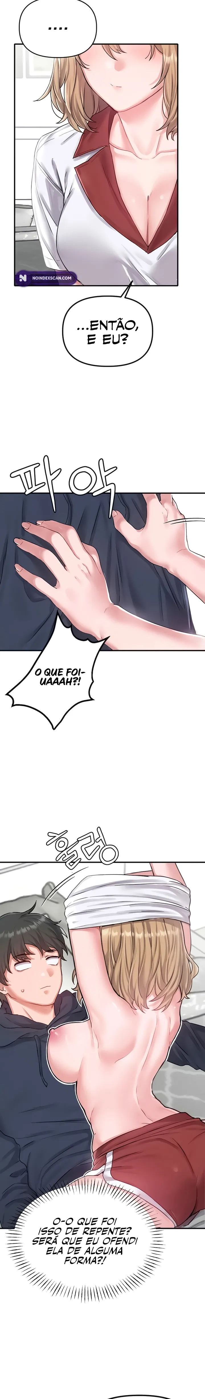 Cap 8 página 28