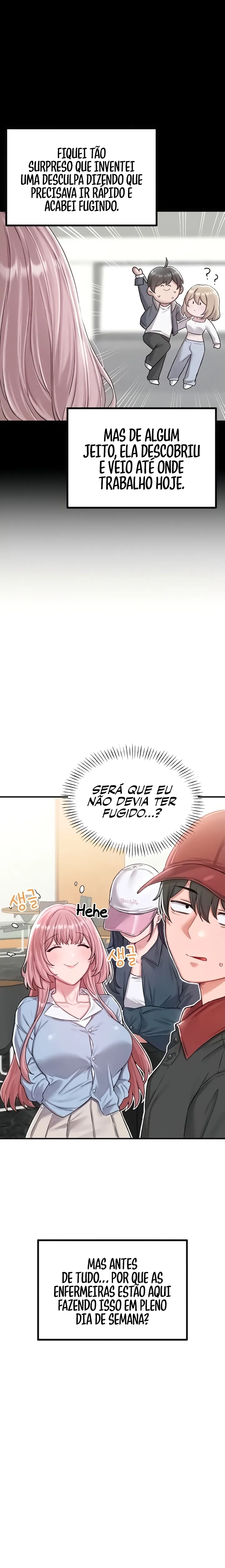Cap 8 página 3