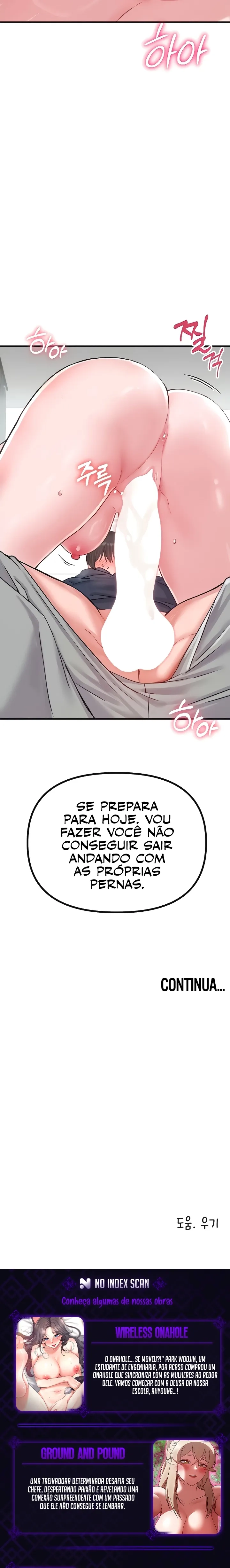 Cap 8 página 32