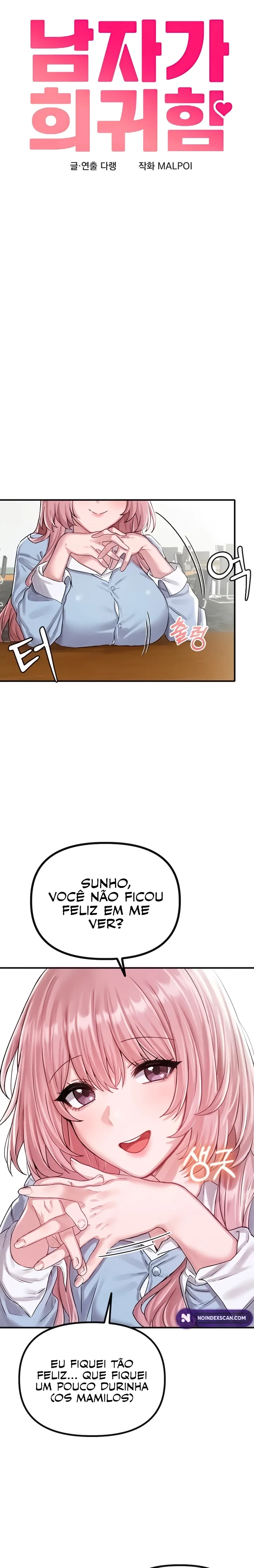 Cap 8 página 4
