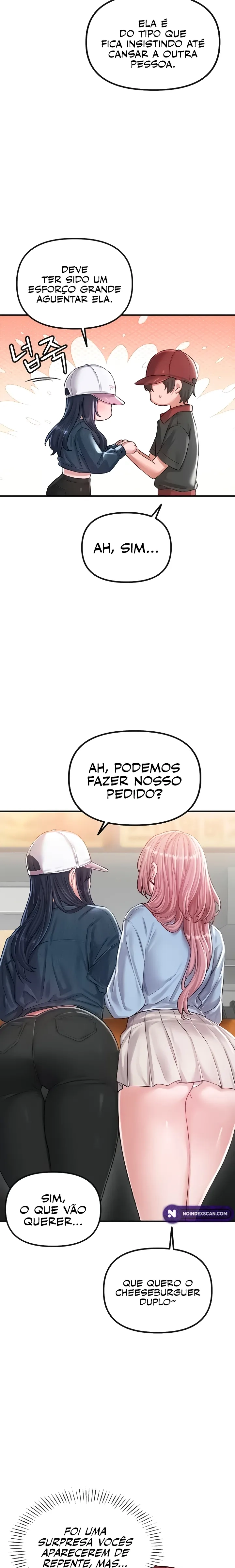 Cap 8 página 6