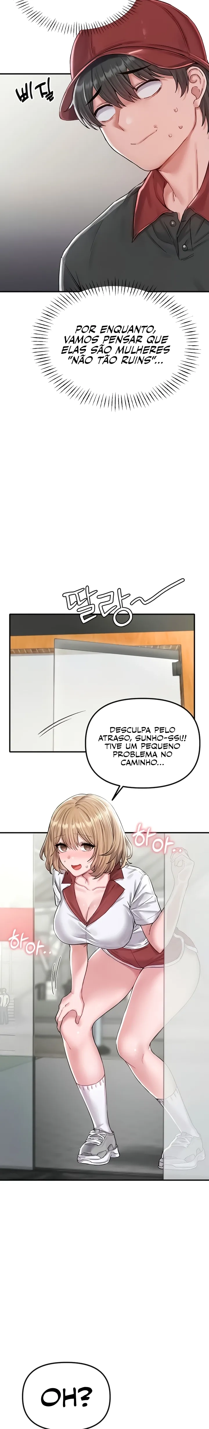 Cap 8 página 7