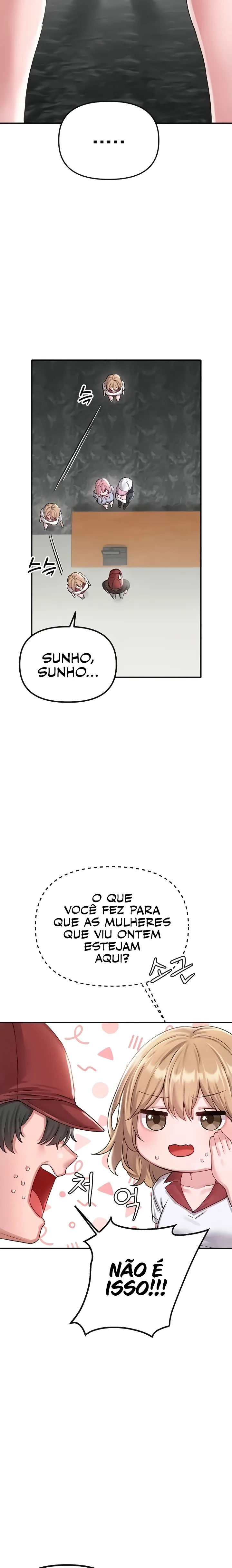 Cap 8 página 9