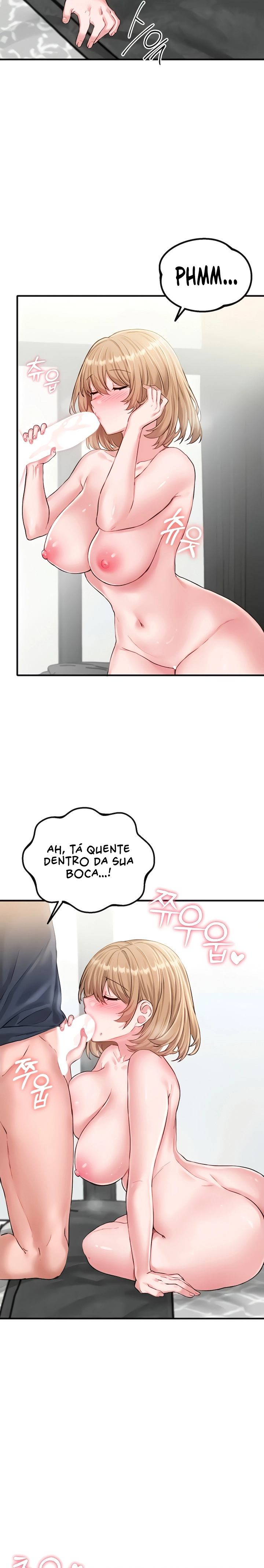 Cap 9 página 25