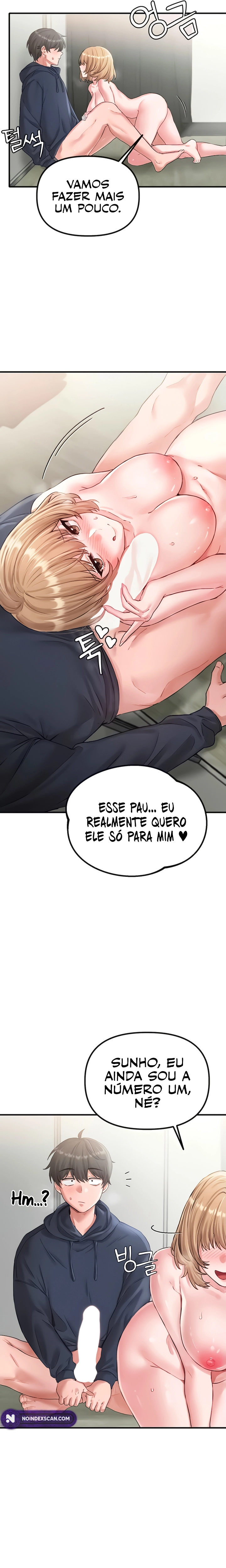 Cap 9 página 29