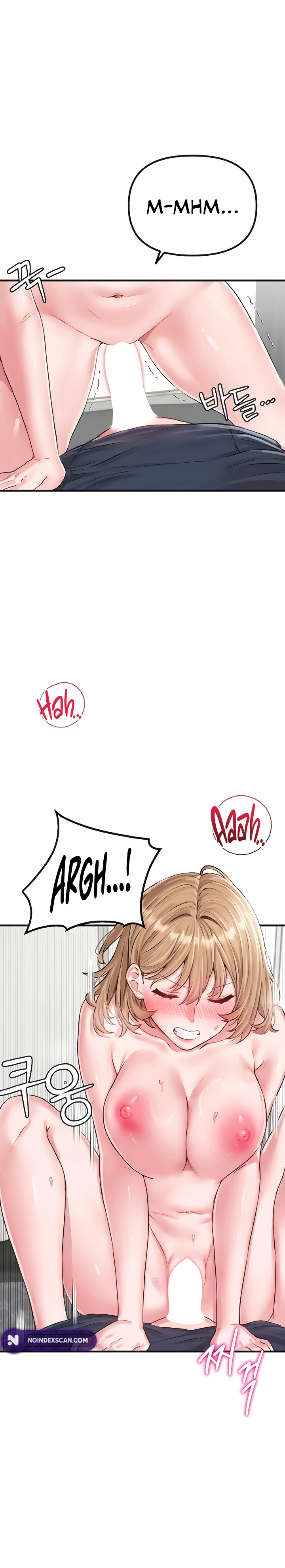 Cap 9 página 4
