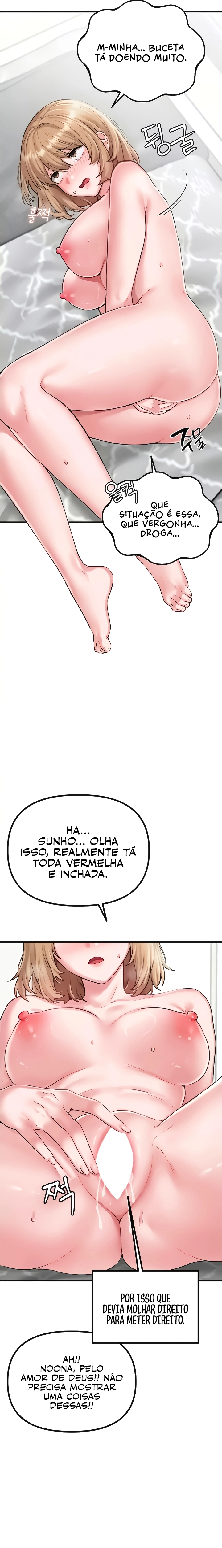 Cap 9 página 8