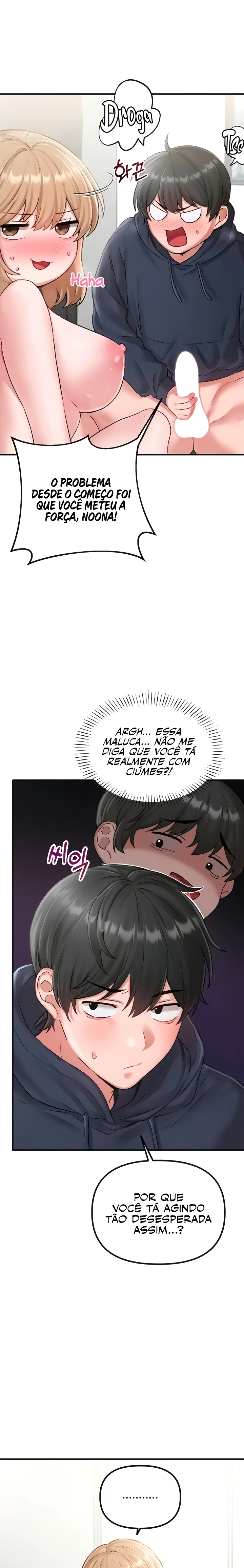 Cap 9 página 9