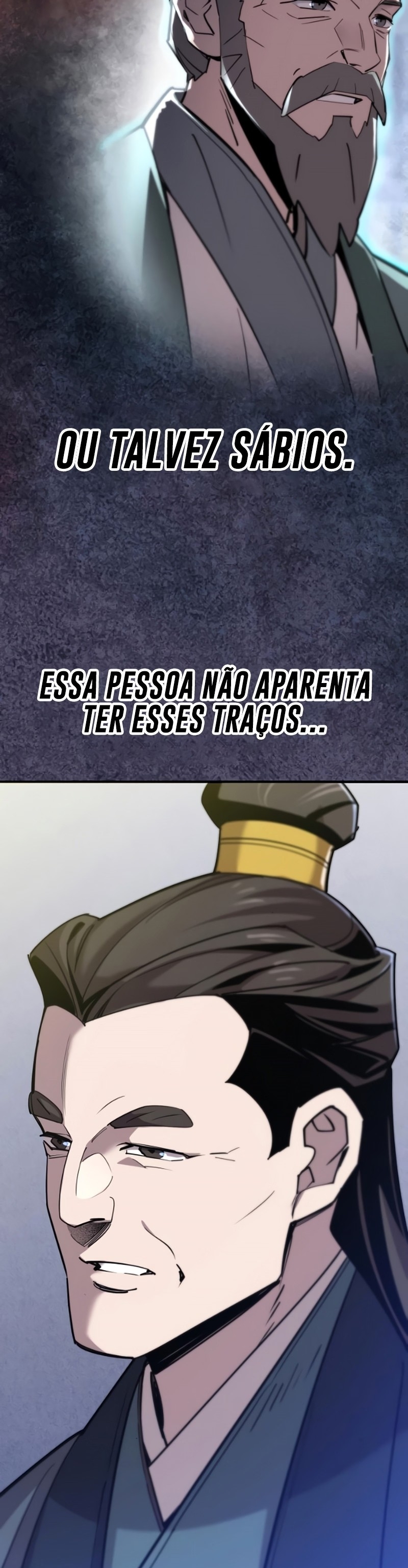 Cap 11 página 12