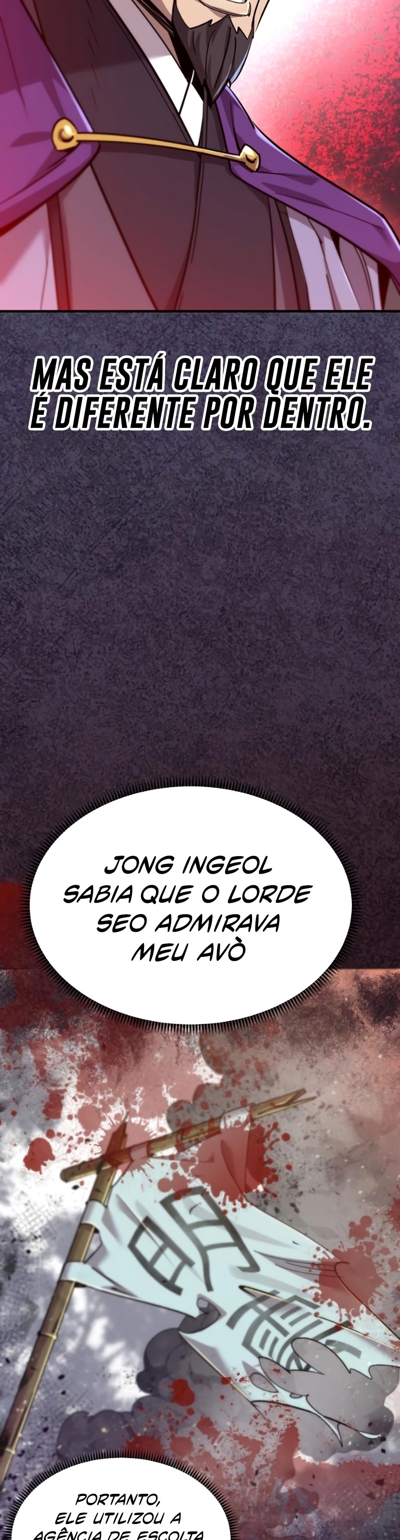 Cap 11 página 15