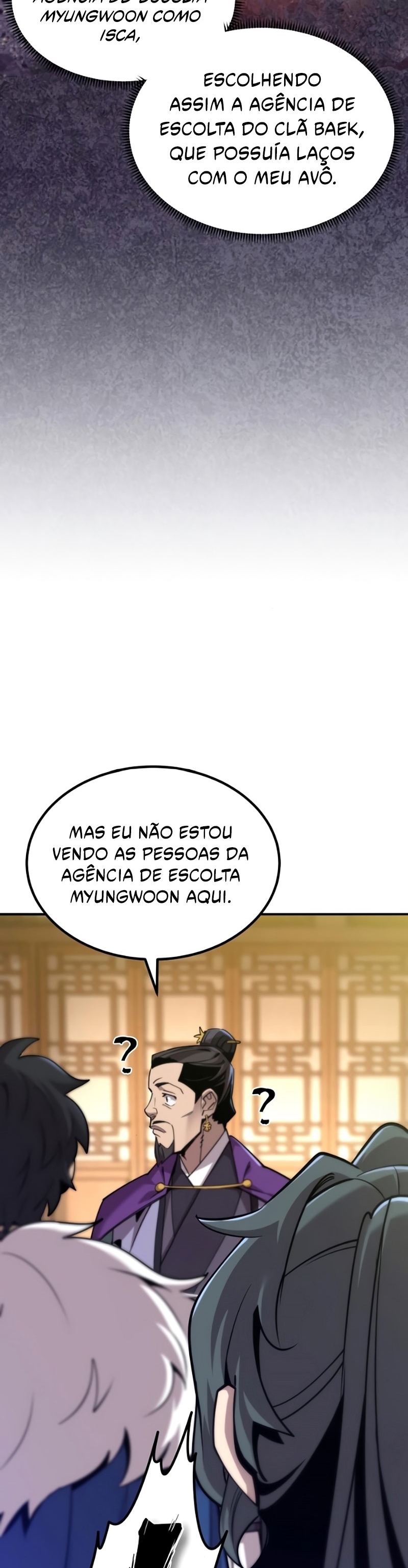 Cap 11 página 16