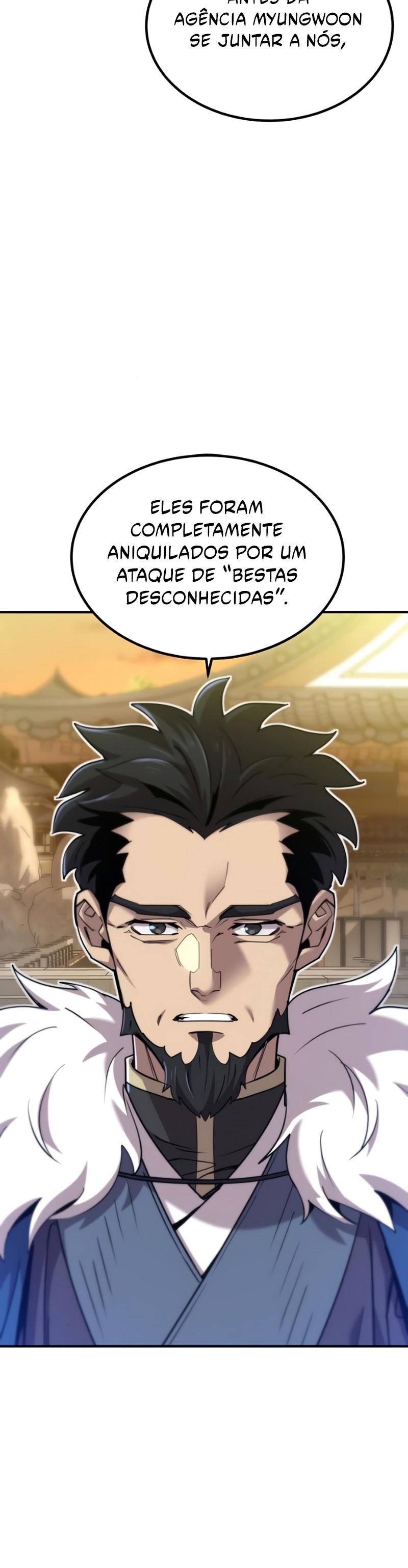 Cap 11 página 19