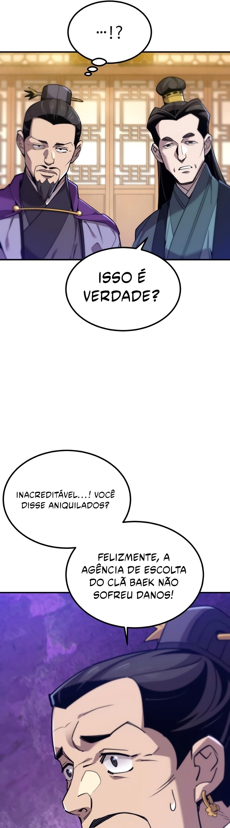 Cap 11 página 20