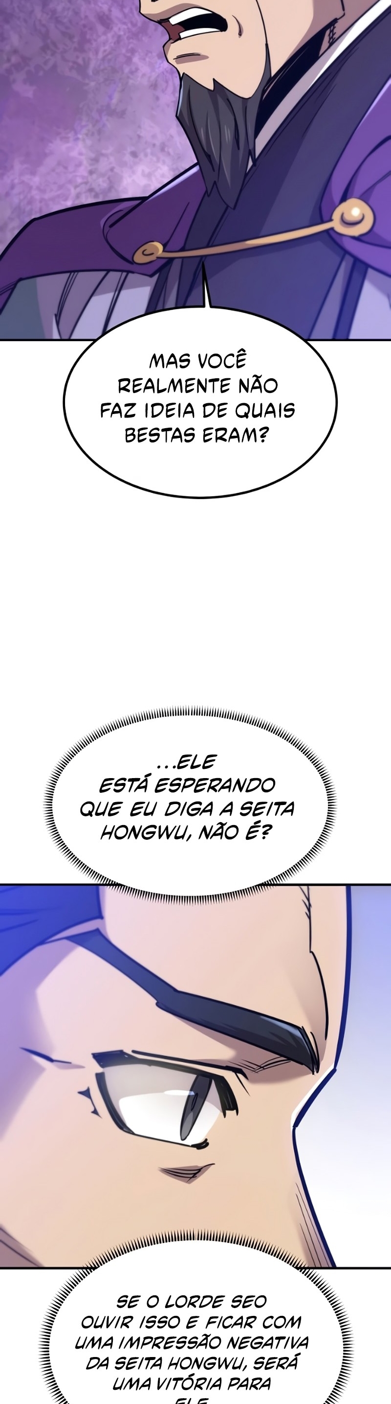 Cap 11 página 21