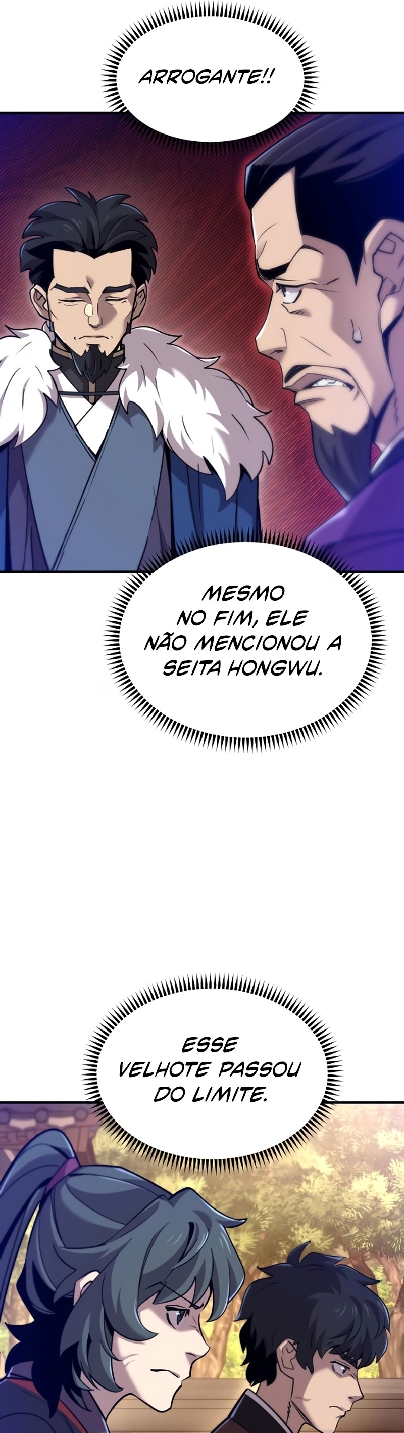 Cap 11 página 25