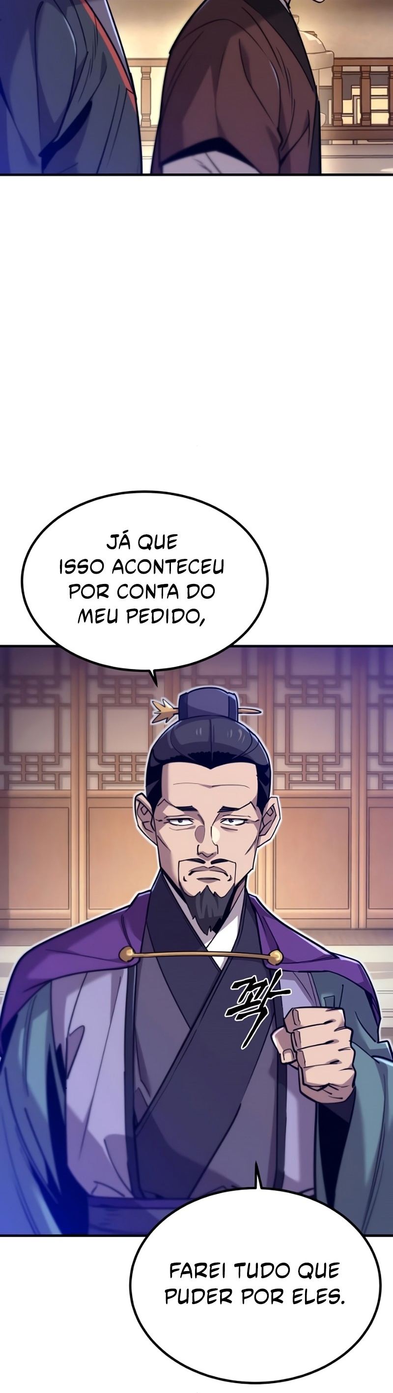 Cap 11 página 26