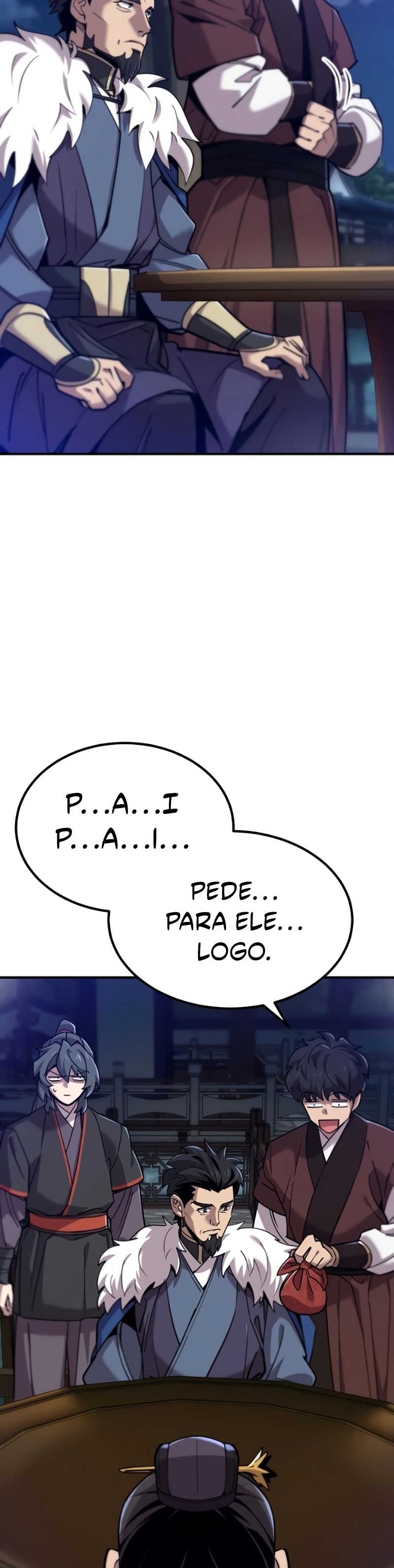 Cap 11 página 31