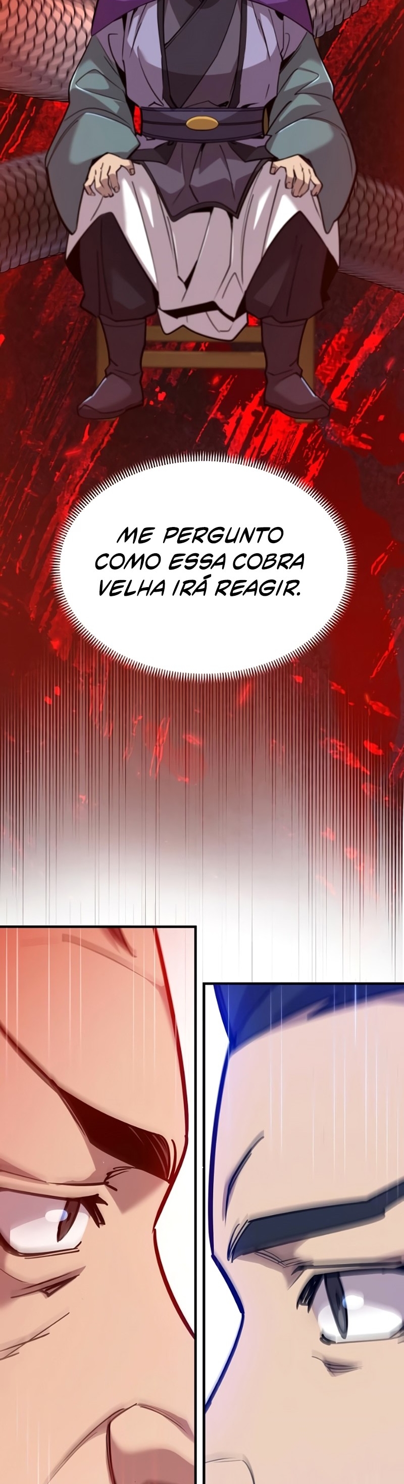 Cap 11 página 37