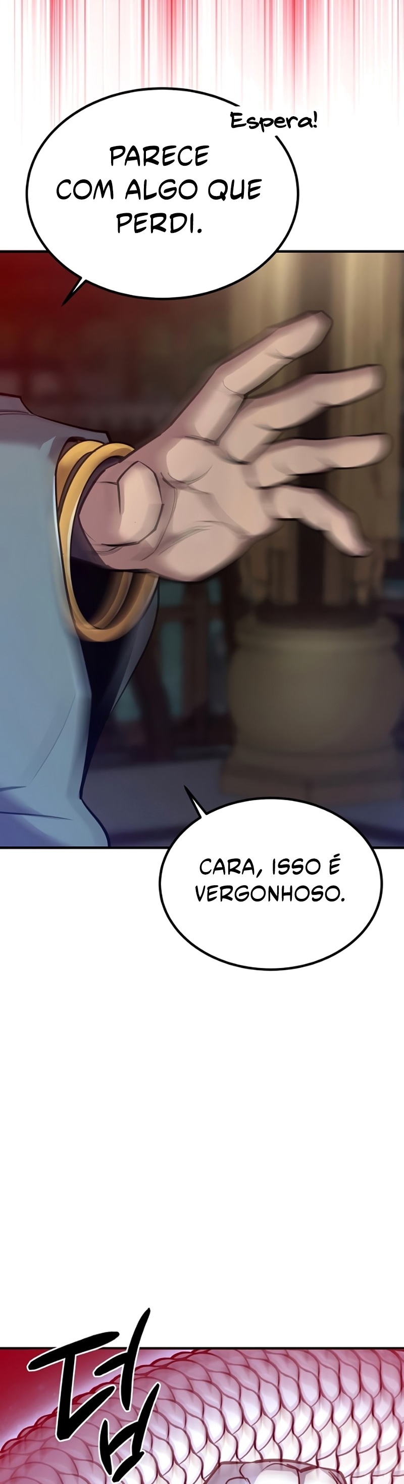 Cap 11 página 40