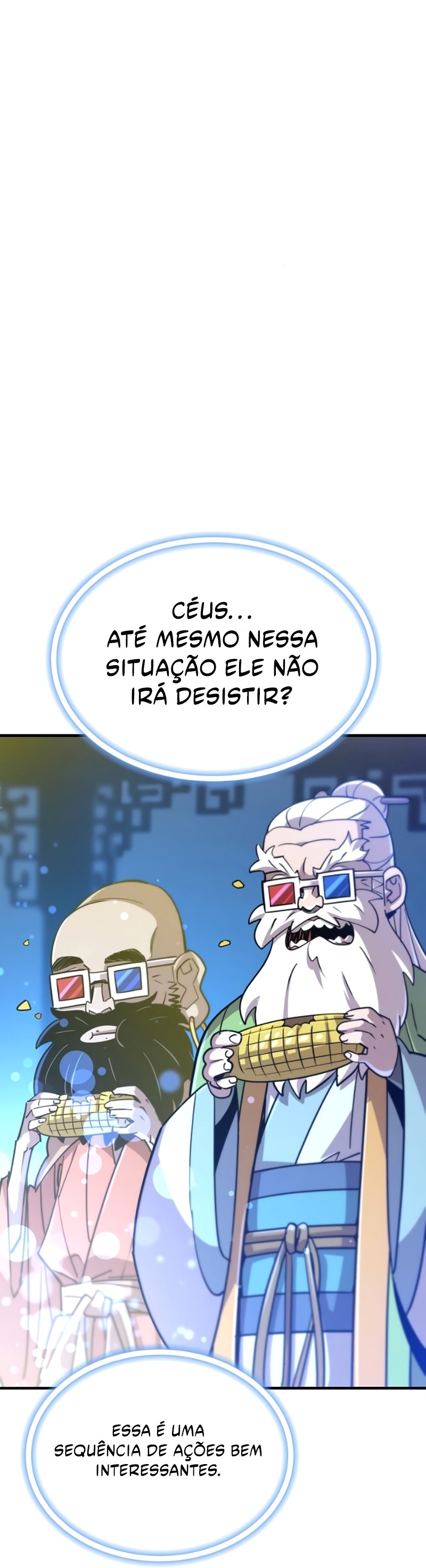 Cap 11 página 43