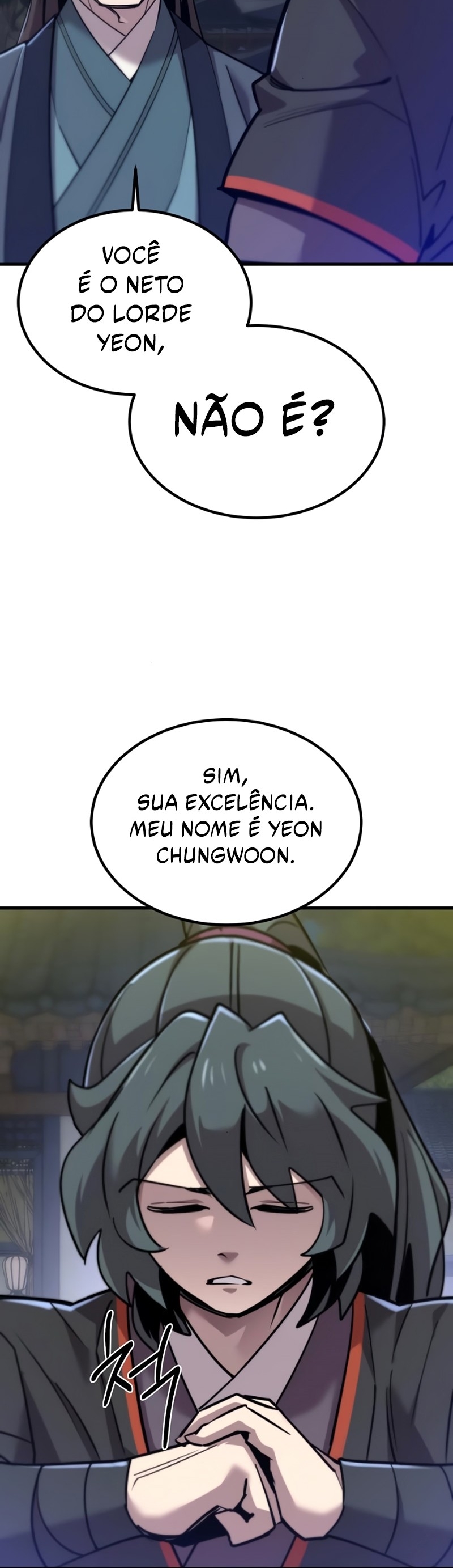 Cap 11 página 48